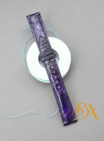 day dong ho da tran Black Angel (1)