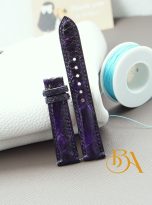 day dong ho da tran Black Angel (2)