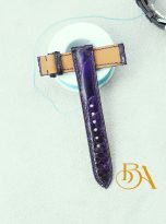 day dong ho da tran Black Angel (4)