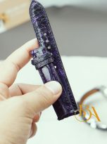 day dong ho da tran Black Angel (5)