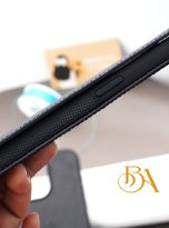 op gap da Epsom nhap khau mau den – bao da gap cho iphone 15 pro max (1)