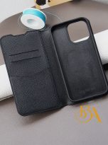 op gap da Epsom nhap khau mau den – bao da gap cho iphone 15 pro max (3)