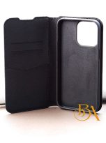 op gap da Epsom nhap khau mau den – bao da gap cho iphone 15 pro max (4)