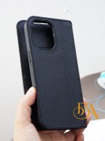 op gap da Epsom nhap khau mau den – bao da gap cho iphone 15 pro max (5)