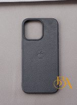 op lung iphone 15 pro max da be Epsom mau den (1)