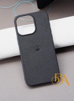 op lung iphone 15 pro max da be Epsom mau den (4)