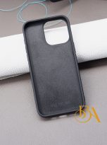 op lung iphone 15 pro max da be Epsom mau den (5)