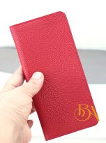 bao da z fold 5 handmade cao cap (1)