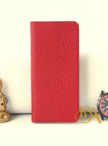 bao da z fold 5 handmade cao cap (2)