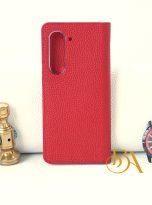 bao da z fold 5 handmade cao cap (3)