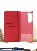 bao da z fold 5 handmade cao cap (4)