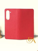 bao da z fold 5 handmade cao cap (5)