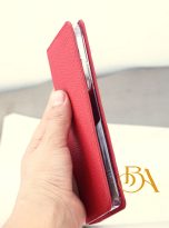 bao da z fold 5 handmade cao cap (6)