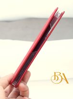 bao da z fold 5 handmade cao cap (7)