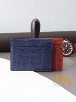 vi kep tien dung card da ca sau handmade (1)