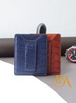 vi kep tien dung card da ca sau handmade (2)