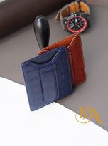 vi kep tien dung card da ca sau handmade (3)