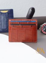 vi kep tien dung card da ca sau handmade (4)