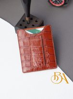 vi kep tien dung card da ca sau handmade (5)