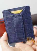 vi kep tien dung card da ca sau handmade (6)