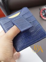 vi kep tien dung card da ca sau handmade (7)