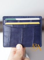 vi kep tien dung card da ca sau handmade (8)