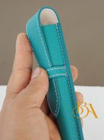 bao dung but da Epsom Phap che tac thu cong (1)