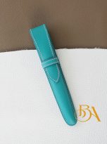 bao dung but da Epsom Phap che tac thu cong (2)