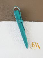 bao dung but da Epsom Phap che tac thu cong (3)