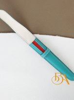 bao dung but da Epsom Phap che tac thu cong (4)