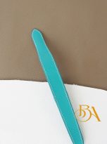 bao dung but da Epsom Phap che tac thu cong (5)