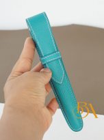 bao dung but da Epsom Phap che tac thu cong (6)