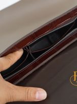 clutch cam tay – tui cam tay da ca sau nhap khau che tac Handmade (1)