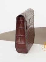 clutch cam tay – tui cam tay da ca sau nhap khau che tac Handmade (2)