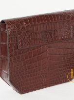 clutch cam tay – tui cam tay da ca sau nhap khau che tac Handmade (3)