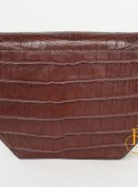 clutch cam tay – tui cam tay da ca sau nhap khau che tac Handmade (4)