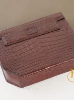 clutch cam tay – tui cam tay da ca sau nhap khau che tac Handmade (5)