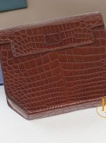 clutch cam tay – tui cam tay da ca sau nhap khau che tac Handmade (6)