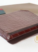 clutch cam tay – tui cam tay da ca sau nhap khau che tac Handmade (8)