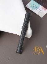 day dong ho da da than da dieu mau den handmade (1)