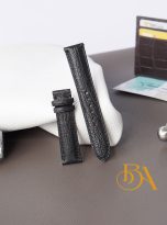 day dong ho da da than da dieu mau den handmade (4)