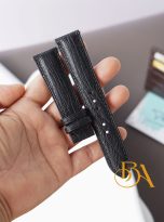 day dong ho da da than da dieu mau den handmade (5)