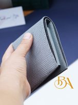 vi da ky da xam nhap khau che tac thu cong (1)