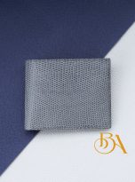 vi da ky da xam nhap khau che tac thu cong (2)