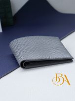 vi da ky da xam nhap khau che tac thu cong (3)