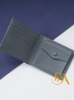 vi da ky da xam nhap khau che tac thu cong (4)