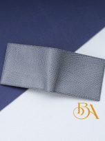 vi da ky da xam nhap khau che tac thu cong (5)