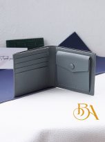 vi da ky da xam nhap khau che tac thu cong (6)