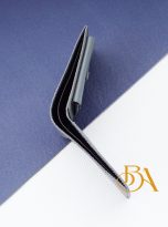 vi da ky da xam nhap khau che tac thu cong (7)