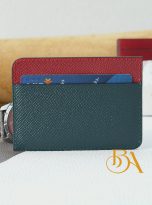 vi dung card da be Epsom nhap khau – qua giang sinh (1)